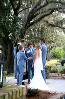 Weddings